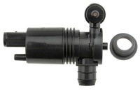 фото thumb №4, Помпа розпилювача