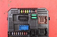 фото thumb №8, Коробка запобіжників bsi 9830707680 citroen berlingo 3 iii 1.5 hdi 102 km