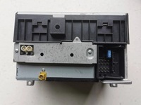 фото thumb №3, Mercedes slk r171 w171 радио cd оригинал a1718705294 europa