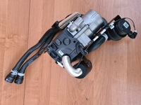 фото thumb №10, Вебасто 3q0815005am passat b8 superb бензин выгодное предложение новый! 2022r.