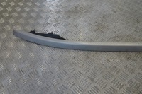 фото thumb №5, Chevrolet cruze рейлинг крышный левый правый