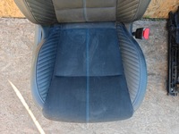 фото thumb №6, Сиденья сиденье комплект сидений renault arkana lift esprit alpine