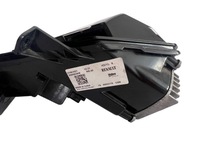 фото thumb №12, Поворотник лампа права led drl renault koleos ii 2