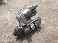 фото thumb №1, Toyota aygo ii 14- стартер 108 c1