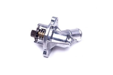 фото thumb №10, Термостат chevrolet cruze equinox spark 12669633