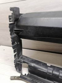 фото thumb №9, Porsche macan 95b впуск повітря задня 95b121707f