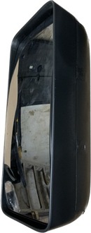 фото thumb №1, Iveco eurostar eurotech eurotrakjer зеркало nowe