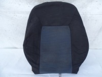 фото thumb №1, Сидіння правий обшивка сидіння спинка ford mondeo mk4
