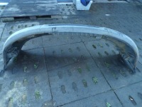 Бампер передній перед iveco daily 3 iii Недорого, фото thumb