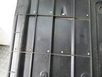 фото thumb №8, Hyundai santa fe iii захист підвіска ліва задня 84215-2w000