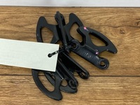 фото thumb №5, Кронштейн кронштейн hak ушко кузов ford f150 2021+ usa