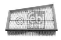 Фільтр повітря febi bilstein Ціна, фото thumb