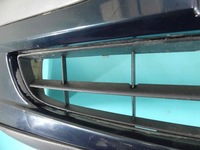 фото thumb №16, Бампер перед renault laguna ii lift 05-07 nv903