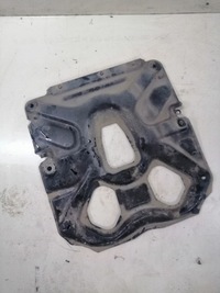 фото thumb №1, Mazda 6 iii gj плита pod двигатель защита