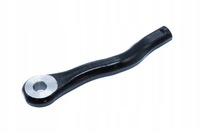 фото thumb №1, Msport наконечник тяга lexus gs is