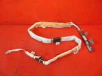 фото thumb №1, Hyundai i30 i 1 fd hb 07- шторка безпеки подушка безпеки ліва