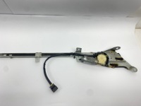 Купити Podajnik поперечина безпеки правий mercedes w140 cl c140 1408600682, фото thumb