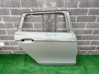 фото thumb №1, Vw passat b9 3j0 2024- універсал двері праві задні праві зад нове org