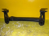 фото thumb №1, Mini clubman балка бампера перед