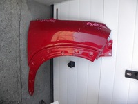 фото thumb №11, Citroen c3 aircross, лампи ,бампер ,крила