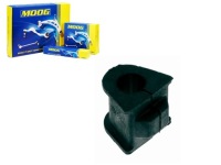 фото thumb №1, Подушка стабілізатора перед l/p hyundai coupe ii 1.6 2.0 2.7