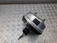 фото thumb №5, Audi a4 s4 b9 8w0612103b з спереду підсилювач гальма