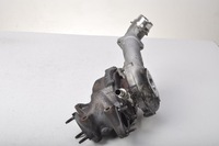 фото thumb №7, Ghibli iii quattroporte vi 3.0d турбіна 35242176f