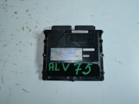 Купить Prins vsi 7 трубопровод блок управления переключатель lpg, фото thumb