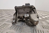 фото thumb №7, Карбюратор renault grand scénic iii jz0/1_ 50885503 1.6l дизель 2012