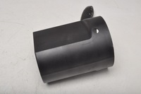 фото thumb №7, Mercedes w169 переключатель комбинированный a1695450210