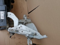 фото thumb №6, Citroen c4 grand picasso ii 13- передня панель підсилювач лобове 2.0 ehdi