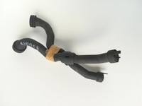 фото thumb №1, Труба wąż шланг слив wody поперечина renault espace iv