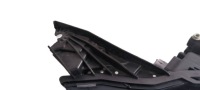 фото thumb №8, Фара права передня праве перед renault talisman повний led 260106724r uk
