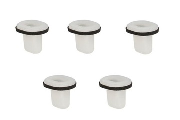 фото thumb №1, Romix ilość w opakowaniu 5 втулка romix c60431