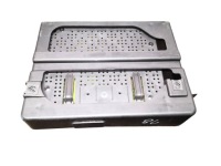 фото thumb №1, Коробка модуль fiat croma ii grande punto blue&me 51790873