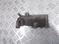 фото thumb №8, Протитуманна фара mazda 2 dy demio 02-07 оригінал лівий