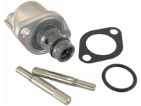 фото thumb №1, Клапан регулятор давления топлива land rover defender 2.4