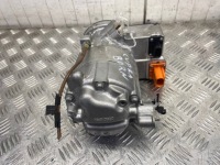 фото thumb №15, Компресор кондиціонера skoda enyaq рестайлінг 1ea816797l 1ea820807h
