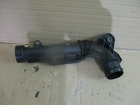 фото thumb №1, Повітрозабірник труба повітря peugeot citroen expert iii 1.5 bluehdi 9810958280