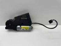 фото thumb №1, Моторчик люк volkswagen оригинальный номер 1k0959591