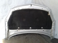 фото thumb №10, Капот z176 opel insignia