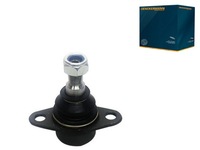 фото thumb №1, Шаровая опора рычага bmw x5 00- denckermann