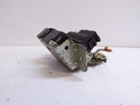 фото thumb №9, Colt vi z30 04-08 замок задній кришки багажника hb 5d