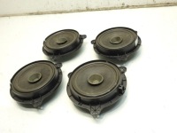 фото thumb №8, Динамік динаміки nissan qashqai 7606500485