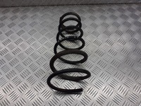фото thumb №1, Пружина задня kia cerato i