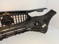 фото thumb №8, Бампер перед передний mercedes gla h247 w247 a247