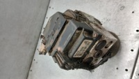 Насос abs renault megane 1 99-03r 0273004394/ 7700432644 с Разборки, фото thumb
