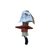 фото thumb №1, Kia sorento i 2002-2009 резистор вентилятор