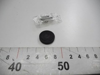 фото thumb №6, Заглушка распределительного вала renault megane 2 7700274026