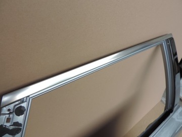 фото thumb №9, Kia optima iv 2015 2016 двері праві зад універсал